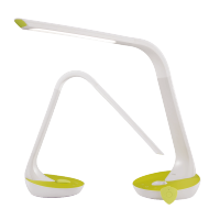 欧普照明 智趣台灯MT490-D0.2×120-T