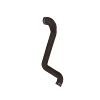 元诚 汽车越野车南京依维柯NJ2045得意都灵VSOFIM欧二发动机中冷器进气管配件军车器材零件配件