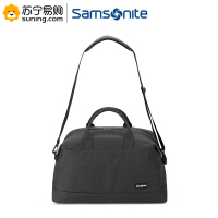 新秀丽(samsonite) 年轻都市风行李包 96Q*18015
