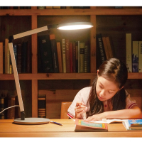 欧普照明 智轩台灯MT-HY03T-207-D0.2*90