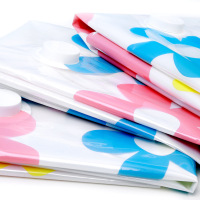 收纳博士 100*80 压缩袋