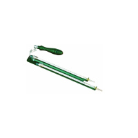 DHM1-1手摇干湿表