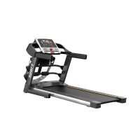 力康来普通家用型跑步机