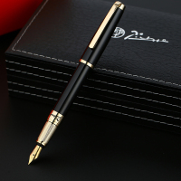 毕加索(pimio)钢笔签字笔918