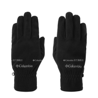 哥伦比亚 Columbia SM0506 户外抓绒保暖防滑耐磨手套