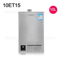企购优品万和 12L天然气热水器12EG16
