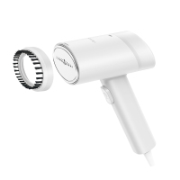 联创 手持挂烫机DF-DY1601M(单位:个)