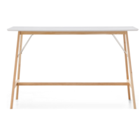 巨欧 BD-T37 吧台/休闲/洽谈 休闲桌1800X800X1100