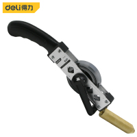 得力 量油尺30m DL9430 单位:把