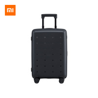 小米(mi) 旅行箱 青春款 20寸