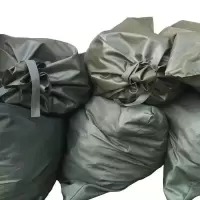 货箱篷布 东风 EQ1120GA运输车