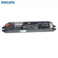 企购优品大象日光灯镇流器40W
