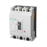 企购优品正泰断路器NM10-100A/330
