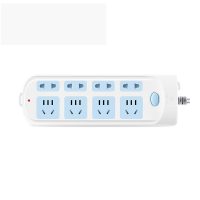 公牛(bull) 电器插座GN-610/3米