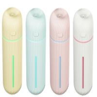 乐天 龙旋风加湿器 LT-9019 S