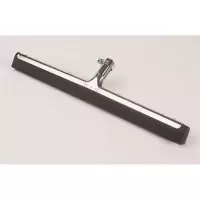 乐柏美 Rubbermaid FG9C2600BLA 18