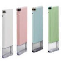 乐天 直纹加湿器 LT-9022 S