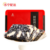 同庆和堂 阿胶固元糕500g