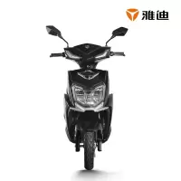 企购优品雅迪锐领2020新款电动车