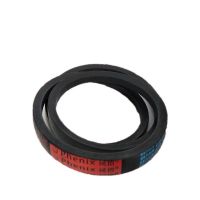 凤凰 型号 三角带 SPC2800 氯丁橡胶