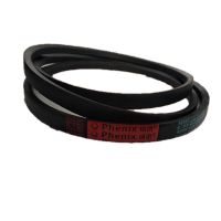 凤凰 型号 三角带 B2300