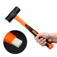 Zimir 铁锤子 手工具 （计价单位：个）