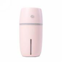 乐天 简乐加湿器 LT-9007 S