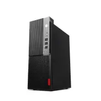 启天B428 I3 8100 4G 1TB 无光驱 集成 DOS 19.5WLCD