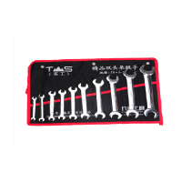 项目前期交付开办物资五金工具包