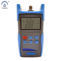 BWJ728-A光纤检测仪