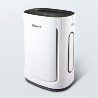 净化除甲醛除湿器