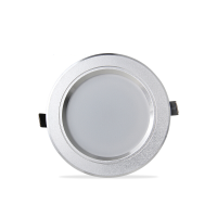 B-GD001筒灯 过道灯