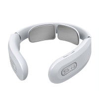 SKG颈椎按摩仪K3