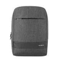 新秀丽双肩包TR1*18013