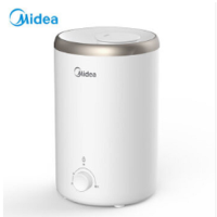 美的(Midea) 加湿器 SC-3E25X 1kg