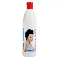清洁用品套餐JRHW