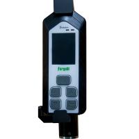 明基 RJ32-1108长杆式辐射检测仪