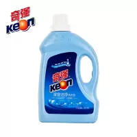 奇强(Keon) 3kg 深度洁净洗衣液
