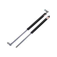 元诚 汽车越野车抢修车依维柯NJ2046后厢液压杆总成侧厢液压顶杆汽修维修配件军车器材零件配件