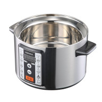 康佳多用途锅(蒸满味)KGTLB-590