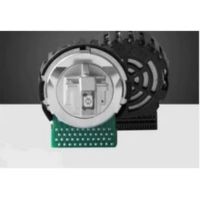 原装富士通DPK800H打印头