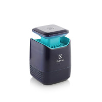 伊莱克斯 Electrolux 灭蚊器/ EMK100