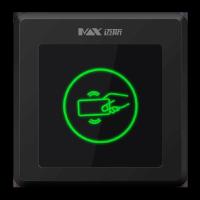 迈斯读卡器001DZ迈斯读卡器 正品超长质保