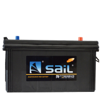 巴诺(BANUO) 风帆 蓄电池180G51 单个装