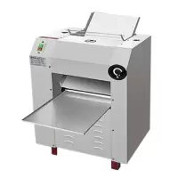 东方世纪天龙 压面机 YP500