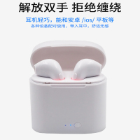 i7s蓝牙耳机YLX-803(5个起订)