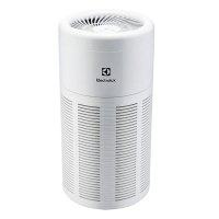 伊莱克斯 空气净化器 三挡风速负离子空气净化器 EGAC2110