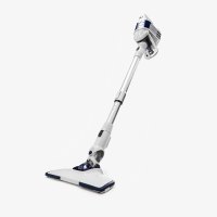 小狗 吸尘器 家用手持式强力静音大功率吸尘机 有线除螨吸尘器 D-521B