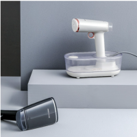 英国摩飞电器 手持蒸汽挂烫机 MR2030白