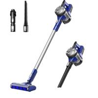 美的（Midea）无线吸尘器 家用手持式小型无绳吸尘器P70